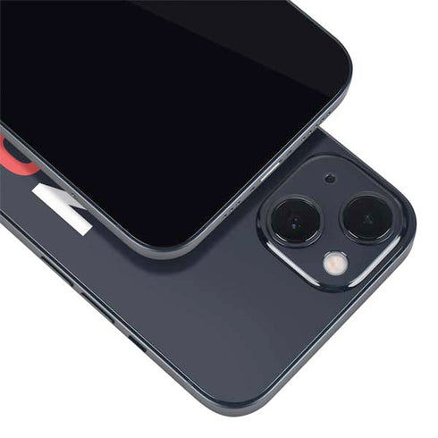 Biden 2020 iPhone 14 Plus Skin